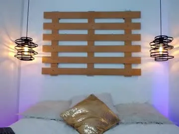 iammisstery – webcam model profile photo Image 15