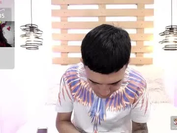 iammisstery – webcam model profile photo Image 16