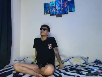 voyeurism_guys – webcam model profile photo Image 11