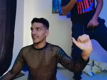 voyeurism_guys – webcam model profile photo Image 6