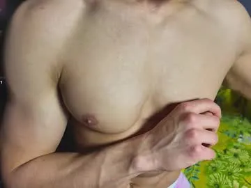 kira0541 – webcam model profile photo Image 19