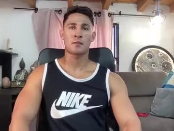 jonathanfranz123 – webcam model profile photo Image 11