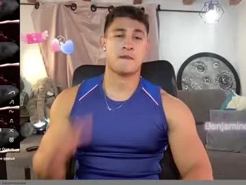 jonathanfranz123 – webcam model profile photo Image 12