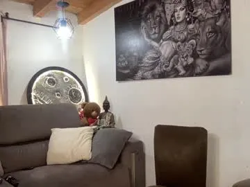 jonathanfranz123 – webcam model profile photo Image 14