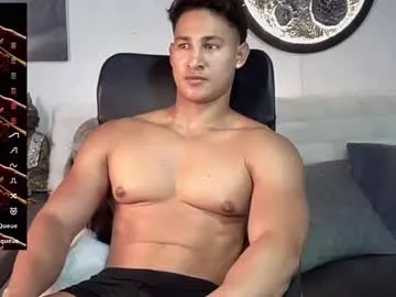 jonathanfranz123 – webcam model profile photo Image 18