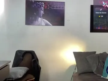 jonathanfranz123 – webcam model profile photo Image 4