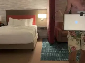 anna13121312 – webcam model profile photo Image 2