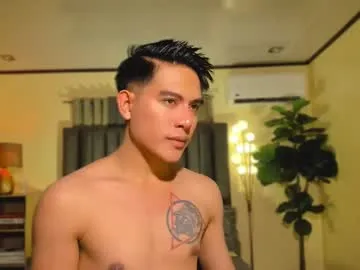 bentlyfuck Image 10