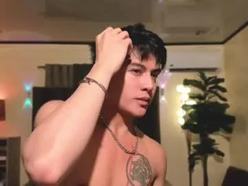 bentlyfuck Image 19