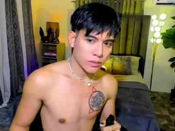 bentlyfuck Image 3