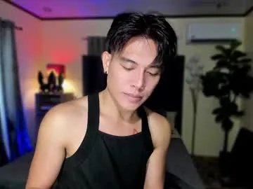 bentlyfuck Image 5