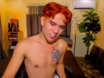 bentlyfuck Image 7