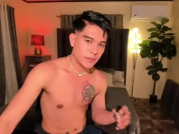 bentlyfuck Image 9