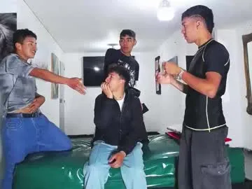 anna13121312 – webcam model profile photo Image 10