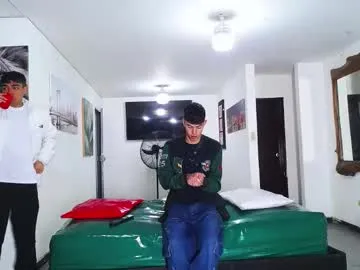 anna13121312 – webcam model profile photo Image 11