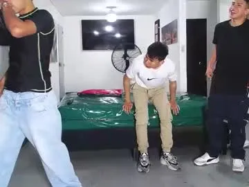 anna13121312 – webcam model profile photo Image 12