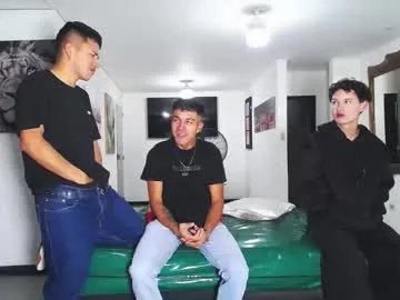 anna13121312 – webcam model profile photo Image 13