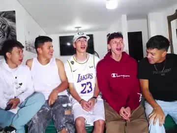 anna13121312 – webcam model profile photo Image 14