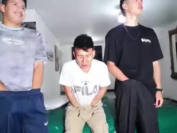 anna13121312 – webcam model profile photo Image 15