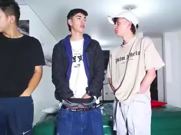 anna13121312 – webcam model profile photo Image 16