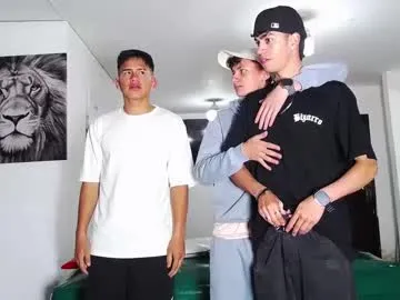 anna13121312 – webcam model profile photo Image 17