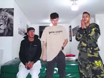 anna13121312 – webcam model profile photo Image 18