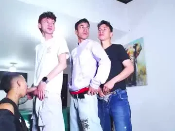 anna13121312 – webcam model profile photo Image 19