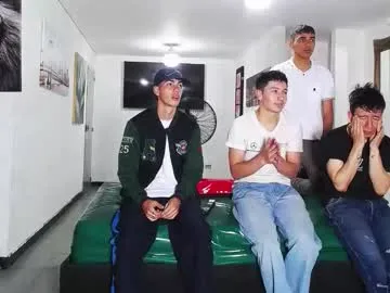 anna13121312 – webcam model profile photo Image 2