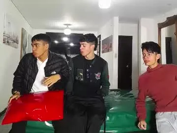 anna13121312 – webcam model profile photo Image 3