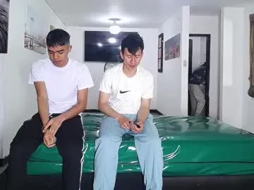 anna13121312 – webcam model profile photo Image 4