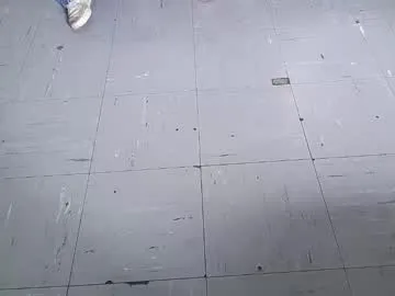 anna13121312 – webcam model profile photo Image 6