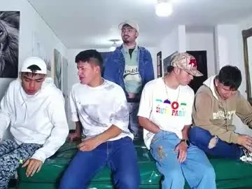 anna13121312 – webcam model profile photo Image 7