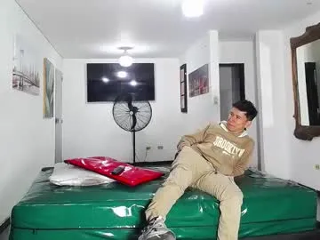 anna13121312 – webcam model profile photo Image 9