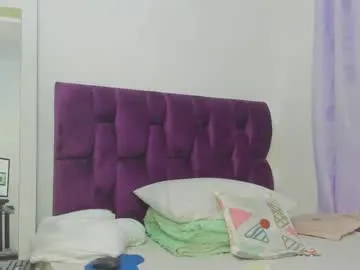 kira0541 – webcam model profile photo Image 8