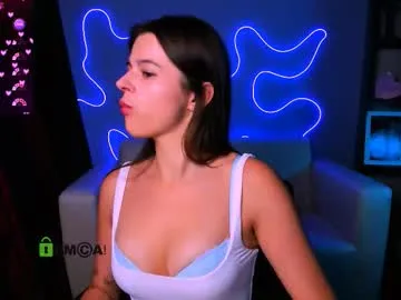 pinkypuppa – webcam model profile photo Image 13