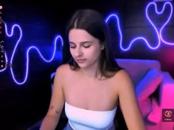 pinkypuppa – webcam model profile photo Image 6