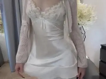 vivid_girls – webcam model profile photo Image 6