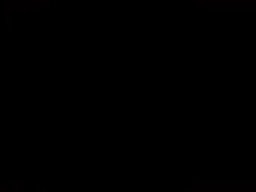 loving_ladies – webcam model profile photo Image 11