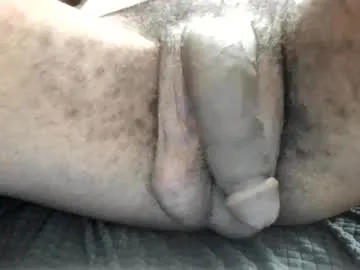 loving_ladies – webcam model profile photo Image 12