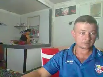 luis7777hui – webcam model profile photo Image 15