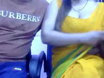 kiss_storm – webcam model profile photo Image 15