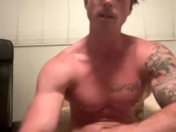 petites_perles – webcam model profile photo Image 11