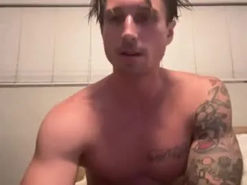 petites_perles – webcam model profile photo Image 12