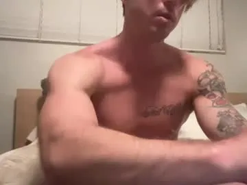 petites_perles – webcam model profile photo Image 14