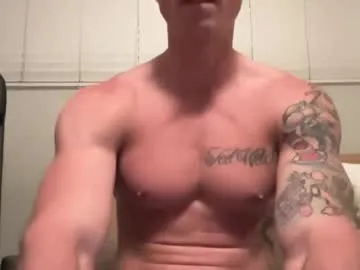 petites_perles – webcam model profile photo Image 3