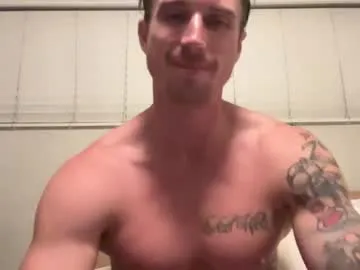 petites_perles – webcam model profile photo Image 4