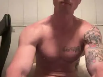 petites_perles – webcam model profile photo Image 6