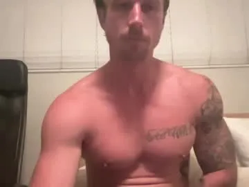 petites_perles – webcam model profile photo Image 8