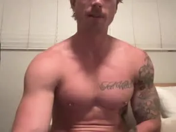 petites_perles – webcam model profile photo Image 9