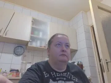 bethnorth Image 13